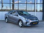 Kia Rio IV Вологда  - изображение 26