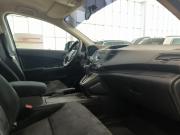 Honda CR-V IV Казань  - изображение 35