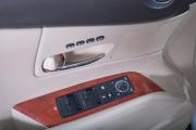 Lexus RX III Томск  - изображение 38