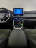 Toyota RAV4 V (XA50) Москва  - изображение 39