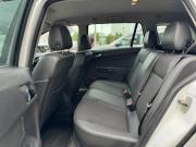 Opel Astra H Рестайлинг Пермь  - изображение 24