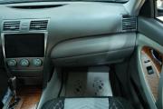 Toyota Camry VI (XV40) Омск  - изображение 41