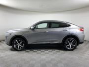 Haval F7x I Москва  - изображение 27