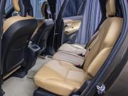 Volvo XC90 II Москва  - изображение 36