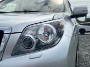 Toyota Land Cruiser Prado 150 Series Ижевск  - изображение 40