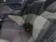 Ford Focus II Рестайлинг Санкт-Петербург  - изображение 25