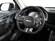 Haval F7 I Москва  - изображение 35