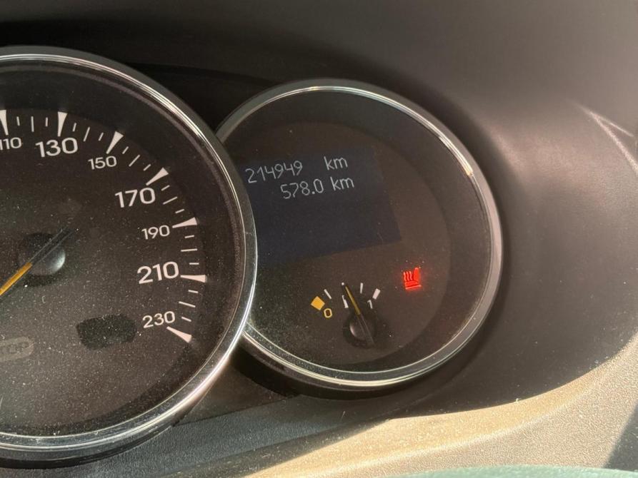 Renault Fluence I Нижний Новгород  - изображение 2