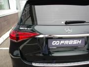 Mercedes-Benz GLE AMG II (V167) Владимир  - изображение 67