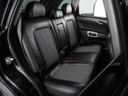 Opel Antara I Рестайлинг Воронеж  - изображение 26
