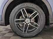 Mazda CX-5 II Москва  - изображение 39