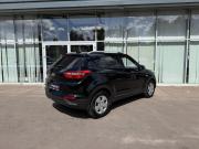Hyundai Creta I Рестайлинг Воронеж  - изображение 17