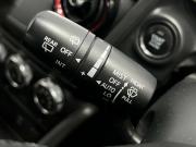 Mazda CX-3 I Красноярск  - изображение 39