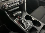 Kia Sportage IV Рестайлинг Ижевск  - изображение 35
