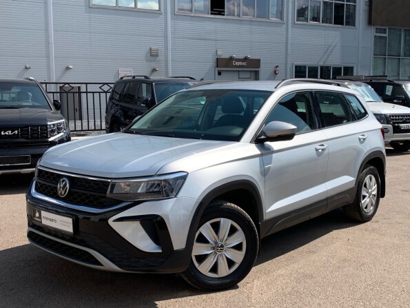 Проверить авто автокод