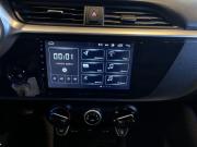 Kia Rio IV Рестайлинг Чебоксары  - изображение 46