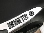 Hyundai Solaris I Рестайлинг Ростов-на-Дону  - изображение 35