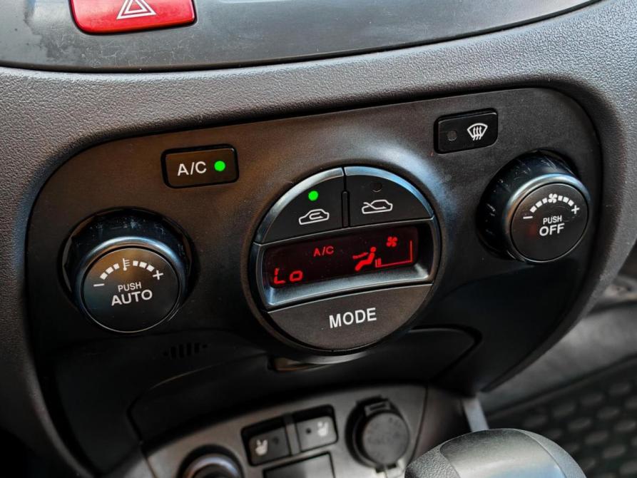 Kia Rio II Рестайлинг Краснодар  - изображение 12