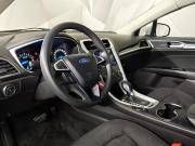 Ford Mondeo V Москва  - изображение 39