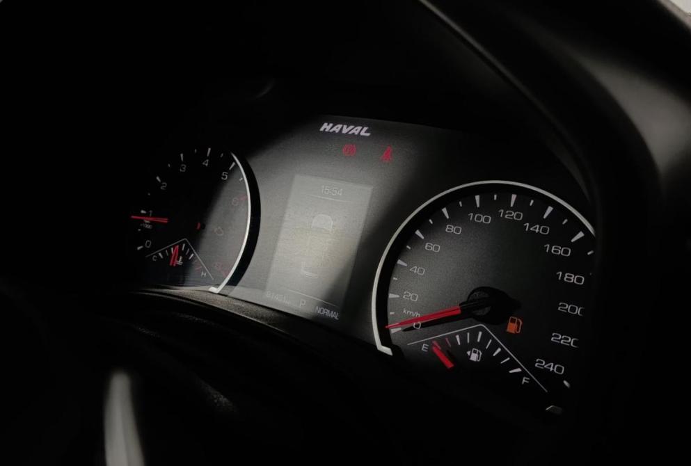 Haval Jolion I Волгоград  - изображение 12