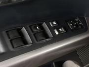 Mitsubishi Outlander II Кемерово  - изображение 43