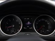 Volkswagen Tiguan II Рестайлинг Москва  - изображение 36