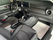 Kia Cerato IV Тверь  - изображение 26