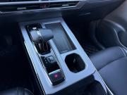 GAC GS4 Оренбург  - изображение 39