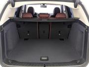 BMW X3 III (G01) Рестайлинг Москва  - изображение 40