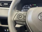 Toyota RAV4 V (XA50) Воронеж  - изображение 55