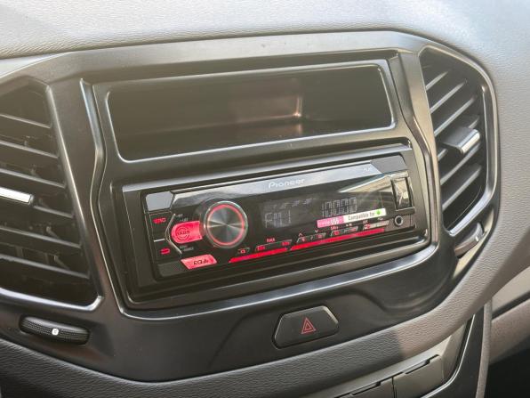 Lada (ВАЗ) Vesta I с пробегом 2019 года, цена 775 000 рублей, 70000 км, седан, Автокод Объявления