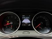 Volkswagen Tiguan II Ижевск  - изображение 78