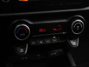Kia Rio IV Рестайлинг Тюмень  - изображение 38