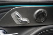 Chery Arrizo 8 Крым  - изображение 41