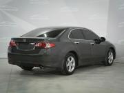 Honda Accord VIII Новосибирск  - изображение 33