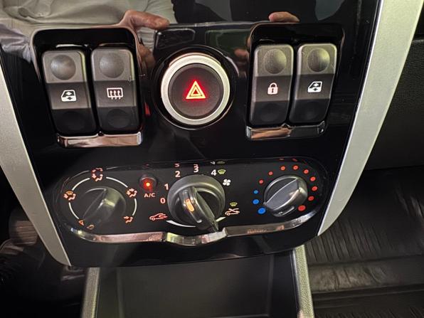 Lada (ВАЗ) Largus I с пробегом 2018 года, цена 670 000 рублей, 309841 км, универсал, Автокод Объявления