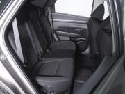 Hyundai Tucson IV Ростов-на-Дону  - изображение 27