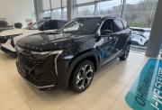 Geely Atlas II Волгоград  - изображение 10