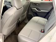 Toyota RAV4 VI (XA60) Воронеж  - изображение 56