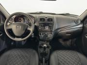 Lada (ВАЗ) Granta I Рестайлинг Великий Новгород  - изображение 27