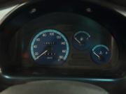 Daewoo Matiz II Ростов-на-Дону  - изображение 33