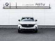 Mazda CX-50 Магнитогорск  - изображение 30