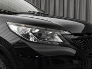 Honda CR-V IV Москва  - изображение 55