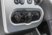 Renault Logan I Рестайлинг Барнаул  - изображение 39