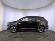 Chevrolet Captiva II Москва  - изображение 37