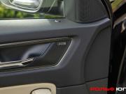 Skoda Kodiaq I Москва  - изображение 39