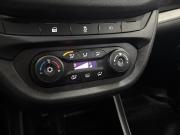 Lada (ВАЗ) Vesta I Альметьевск  - изображение 45