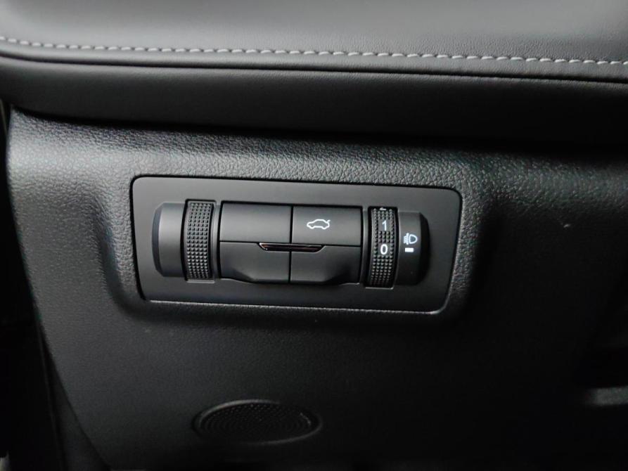 Chery Tiggo 7 Pro Max I Подольск  - изображение 23