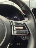 Kia Cerato IV Рестайлинг Оренбург  - изображение 37