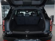 GAC Trumpchi S7 I Рестайлинг Москва  - изображение 55